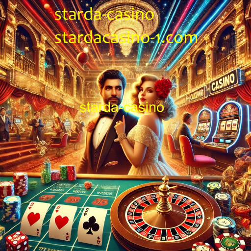 starda-casino