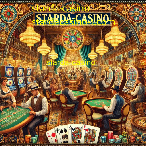 starda-casino