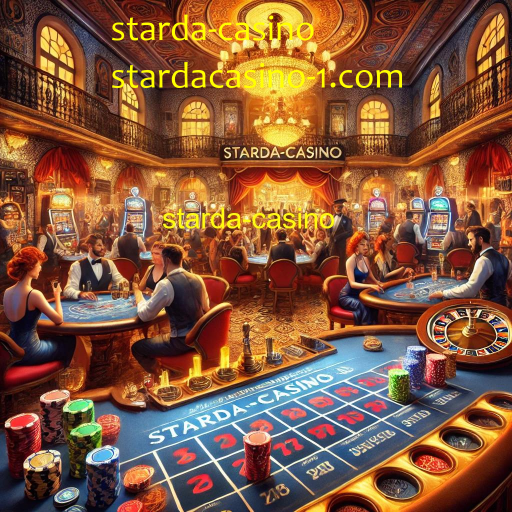 starda-casino