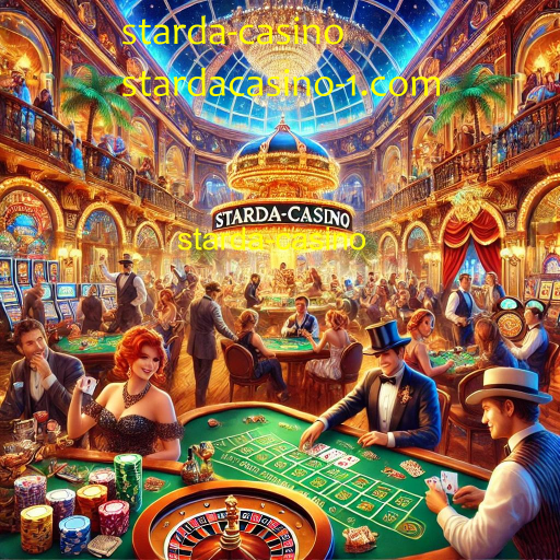 starda-casino