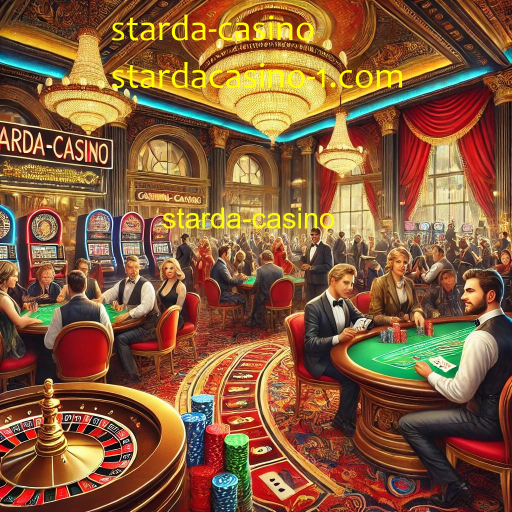 starda-casino