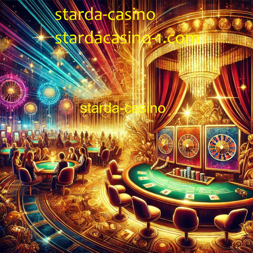 starda-casino