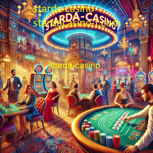 starda-casino