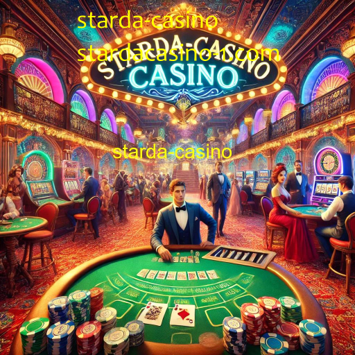 starda-casino