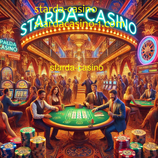 starda-casino