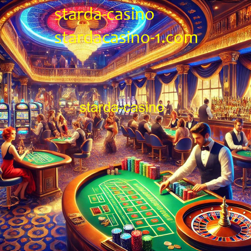 starda-casino