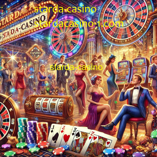 starda-casino