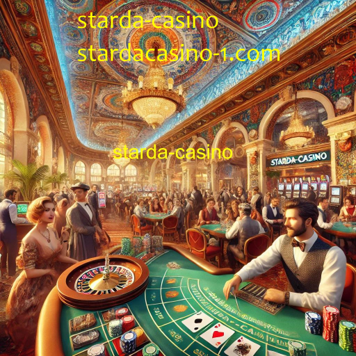 starda-casino