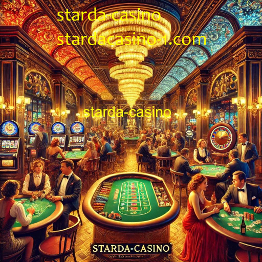 starda-casino