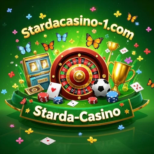 Desvendando o Blackjack: Estratégias e Dicas para Vencer no Starda-Casino
