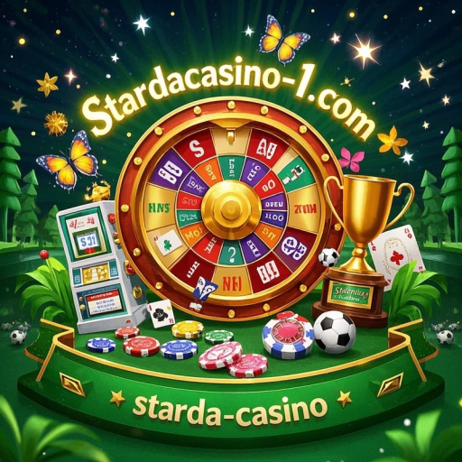 A Ascensão dos Jogos de Blog: Conectando Criatividade e Comunidade