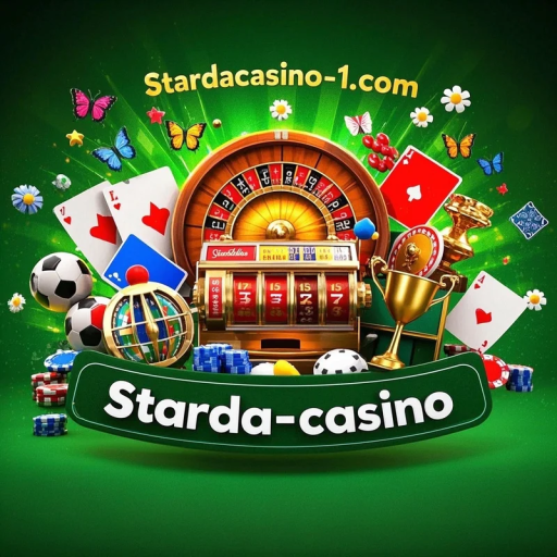 A Importância da Seção de Perguntas Frequentes no starda-casino