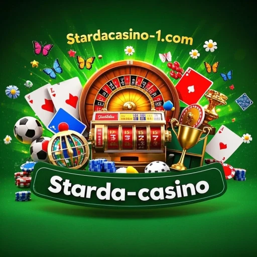 A Importância da Seção de Perguntas Frequentes no starda-casino