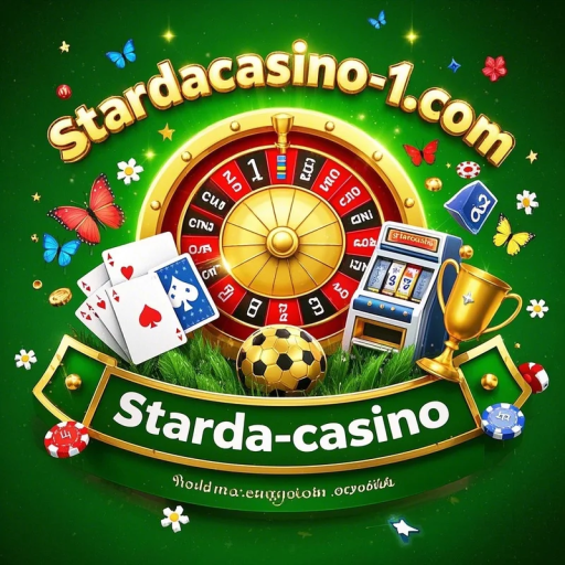 A Ascensão dos Jogos de Cassino Online: Entretenimento e Emoção à Distância de um Clique