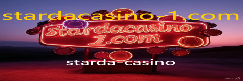 starda-casino