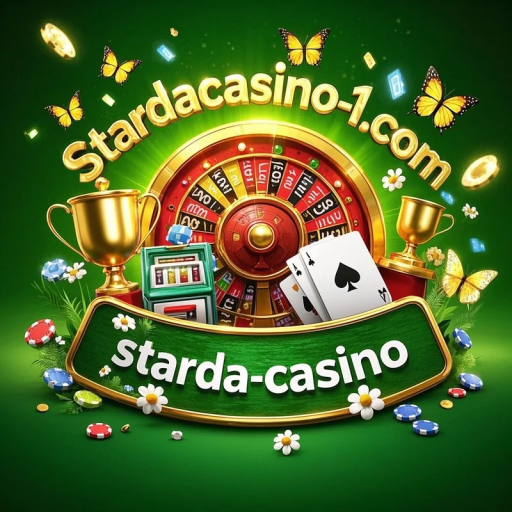A Importância do Suporte em Jogos Online: Uma Análise da Categoria no Starda-Casino
